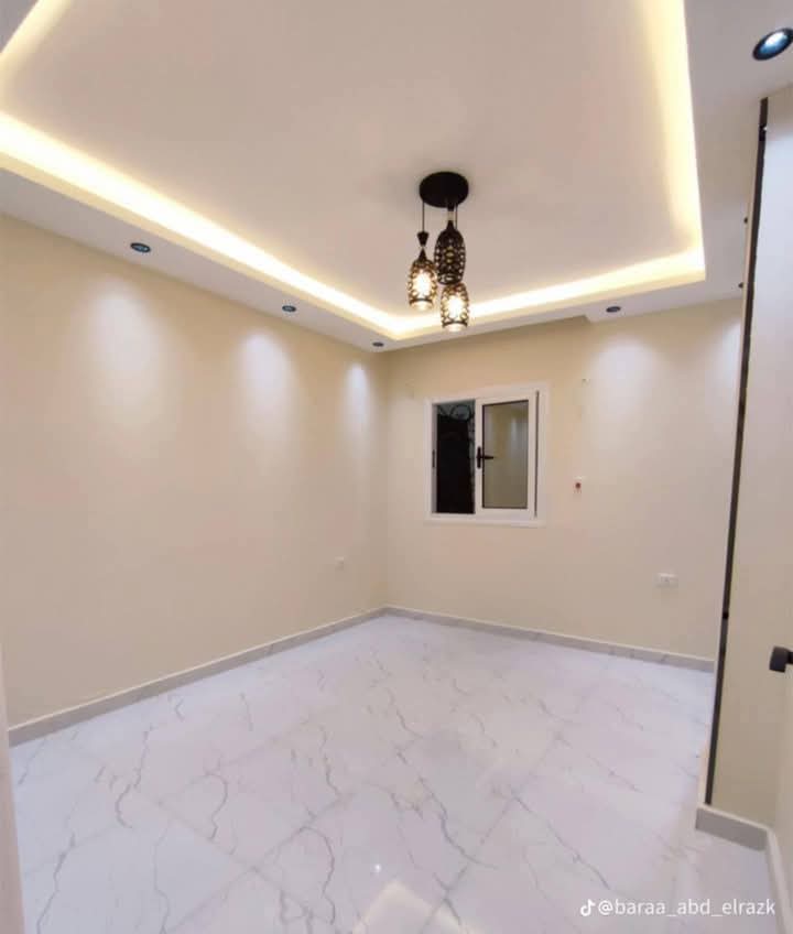 أسعار ألواح الجبس بورد